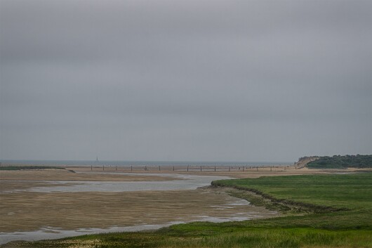 Nordseeküste - Knokke Heist null