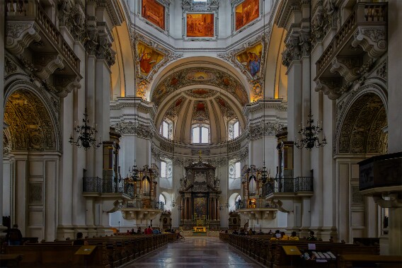 DSC_8235-Verbessert-RR null