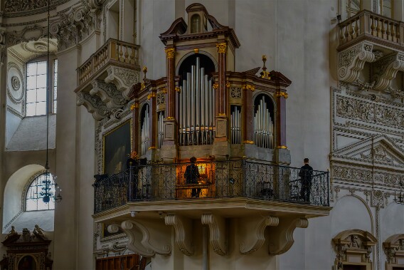 DSC_8243-Verbessert-RR null