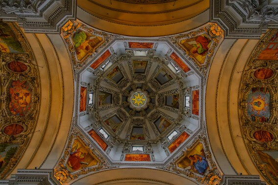 DSC_8244-Verbessert-RR null