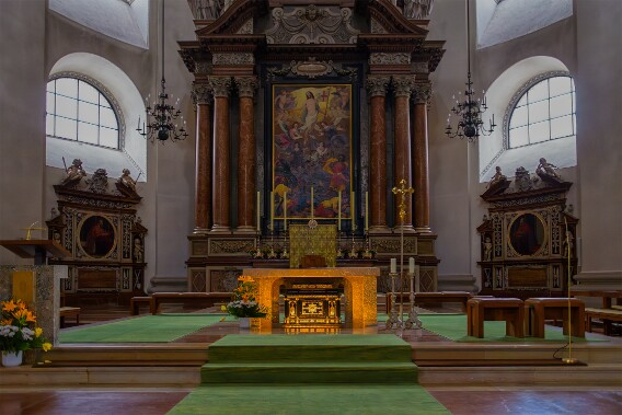 DSC_8252-Verbessert-RR null