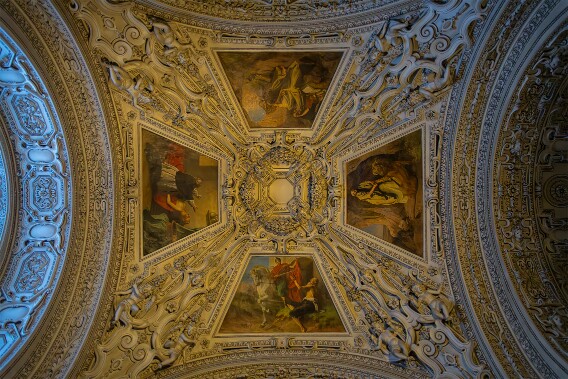 DSC_8270-Verbessert-RR null