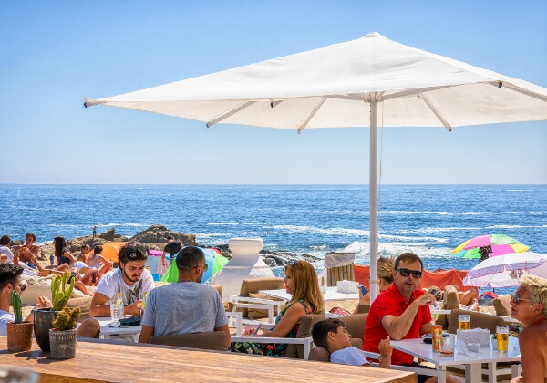 Azurara (Vila do Conde)