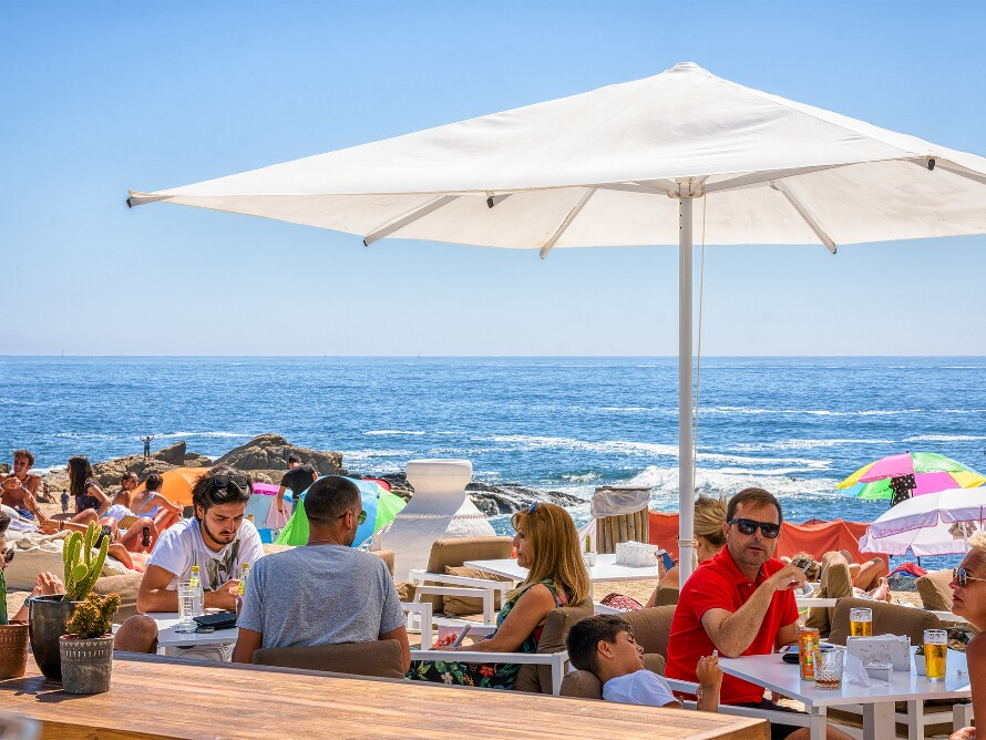 Azurara (Vila do Conde)