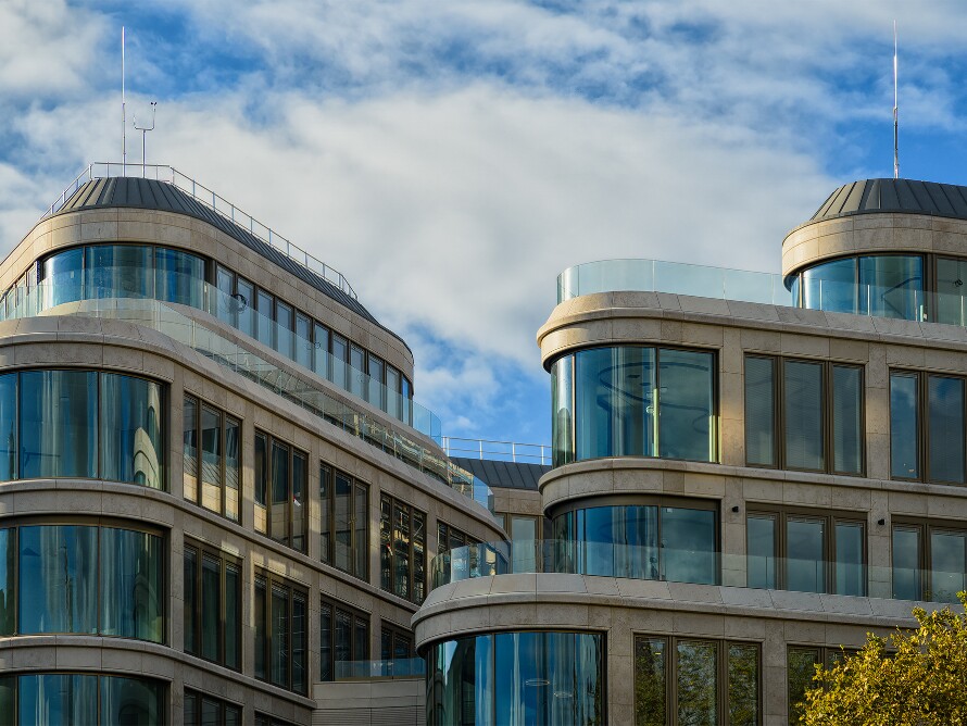 Architektur